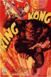 kingkong3303.jpg (92058 bytes)