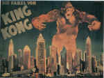 kingkong3304.jpg (86559 bytes)