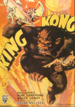 kingkong3306.jpg (230358 bytes)