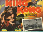 kingkong3307.jpg (199111 bytes)