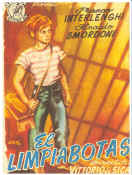 limpiabotas4601.jpg (262325 bytes)