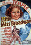 littlemissbroadway01.jpg (203454 bytes)