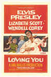 lovingyou02.jpg (162538 bytes)