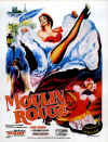MoulinRouge5201.jpg (63656 bytes)