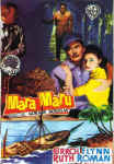 maramaru03.jpg (173573 bytes)