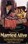 marriedalive01.jpg (96275 bytes)