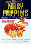 marypoppins04.jpg (144525 bytes)