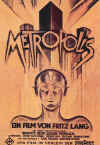 metropolis12.jpg (89380 bytes)