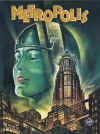 metropolis13.jpg (79648 bytes)