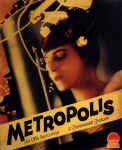 metropolis15.jpg (325796 bytes)