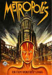 metropolis18.jpg (100101 bytes)