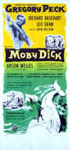 mobydick06.jpg (96056 bytes)