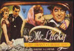 mrlucky05.jpg (85730 bytes)