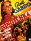 ninotchka02.jpg (159133 bytes)