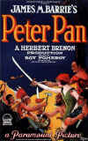 peterpan01.jpg (100054 bytes)
