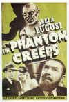 phantomcreeps01.jpg (72576 bytes)