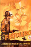 pistolero02.jpg (46572 bytes)