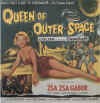 queenouterspace01.jpg (110693 bytes)