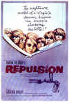 repulsion01.jpg (75513 bytes)