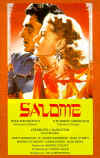 salome01.jpg (74369 bytes)
