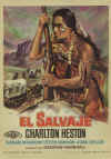 salvaje01.jpg (69870 bytes)