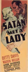 satanmetalady01.jpg (105727 bytes)