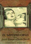 septimocielo02.jpg (161223 bytes)