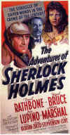 sherlockholmesmoriarty01.jpg (174152 bytes)