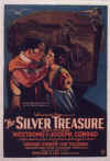 silvertreasure01.jpg (124180 bytes)
