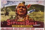 sittingbull01.jpg (65928 bytes)