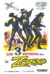 tresespadaszorro01.jpg (91690 bytes)