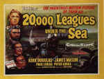 20000leagues01.jpg (118091 bytes)