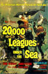 20000leagues03.jpg (63525 bytes)