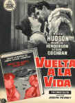 vueltaalavida5301.jpg (205339 bytes)