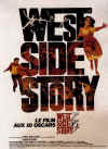 westsidestory03.jpg (111219 bytes)