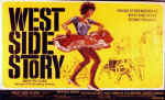 westsidestory07.jpg (80246 bytes)