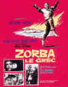 zorba01.jpg (100300 bytes)