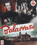 balarrasa5002.jpg (198029 bytes)