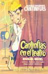 cantinflasenelteatro3801.jpg (156268 bytes)