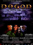 dagon0101.jpg (160470 bytes)