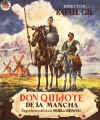 donquijote4801.jpg (217076 bytes)