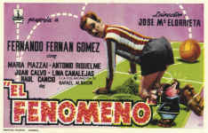 fenomeno5601.jpg (412312 bytes)