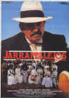 jarrapellejos01.jpg (78114 bytes)