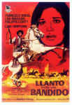 llantoporunbandido6301.jpg (232896 bytes)