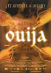 ouija0401.jpg (156077 bytes)