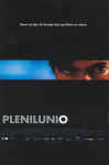 plenilunio01.jpg (91898 bytes)