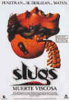 slugs01.jpg (131615 bytes)
