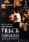 trececampanadas01.jpg (69098 bytes)