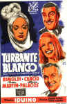 turbanteblanco4301.jpg (249867 bytes)