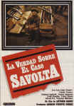 verdadcasosavolta7901.jpg (229815 bytes)
